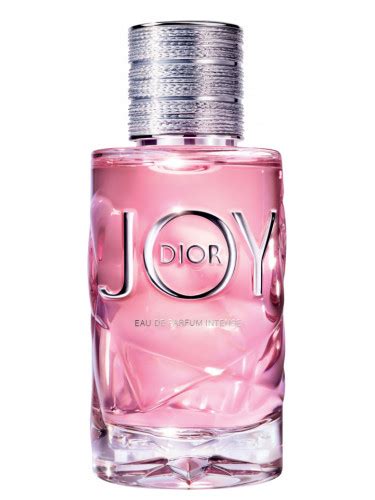 Joy by Dior Intense Dior для женщин 